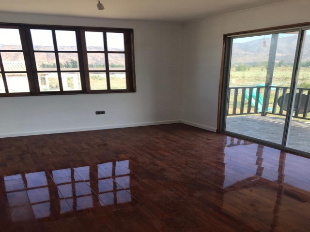 WhatsApp Image 2020-04-27 at 16.38.09 (1).jpeg